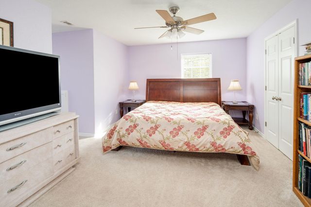 209 Ranchette Court, Bryan, TX 77808