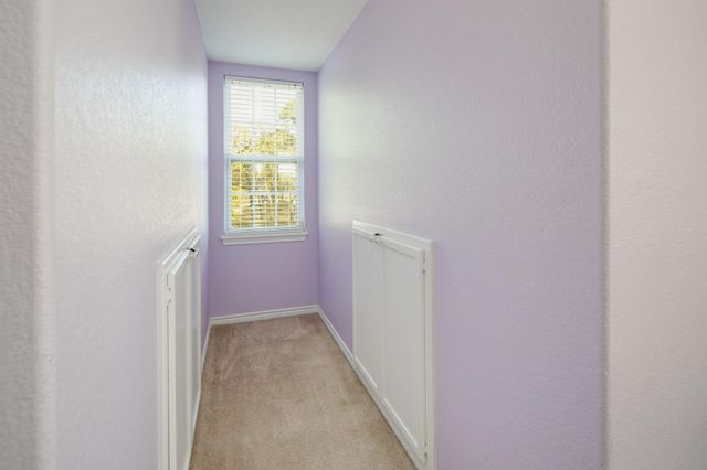 209 Ranchette Court, Bryan, TX 77808