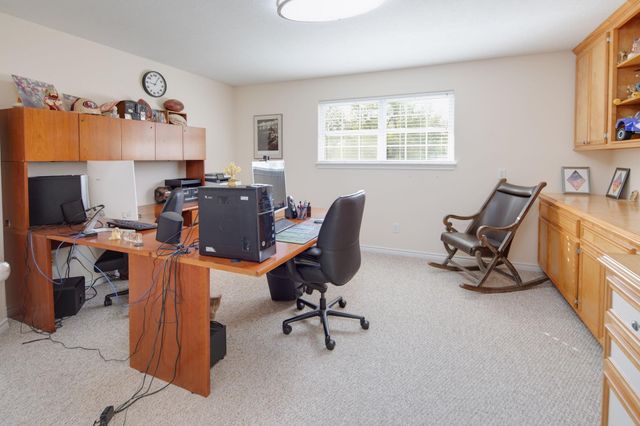 209 Ranchette Court, Bryan, TX 77808