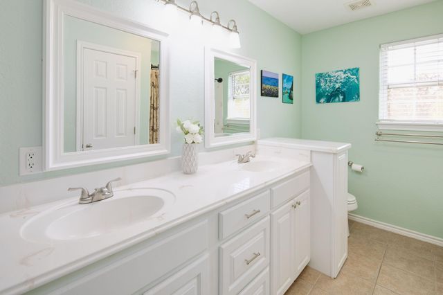 209 Ranchette Court, Bryan, TX 77808