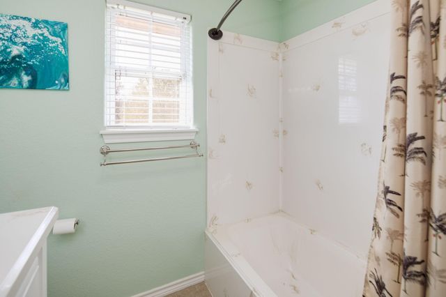 209 Ranchette Court, Bryan, TX 77808