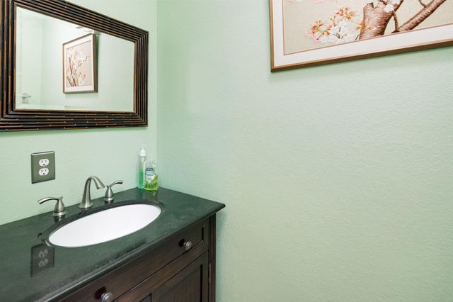 209 Ranchette Court, Bryan, TX 77808