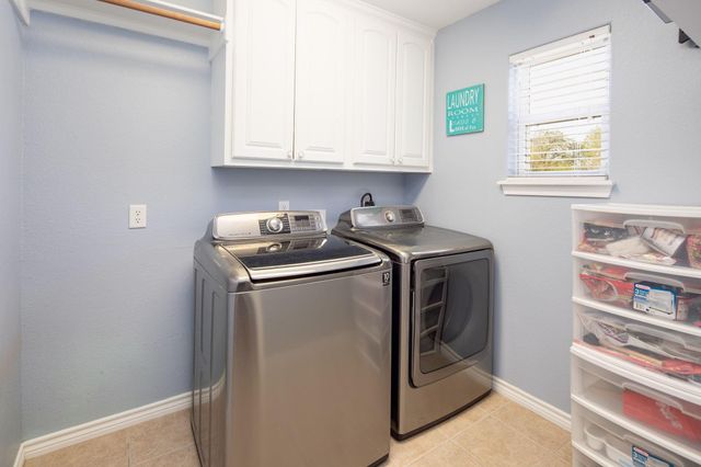 209 Ranchette Court, Bryan, TX 77808