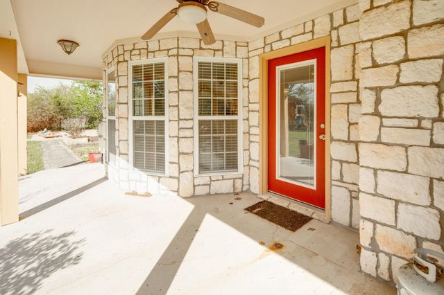 209 Ranchette Court, Bryan, TX 77808