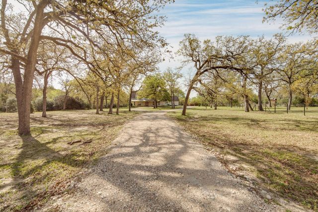 209 Ranchette Court, Bryan, TX 77808