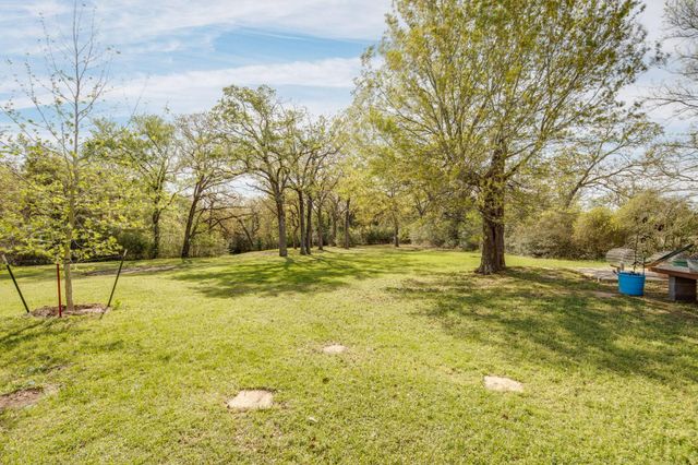 209 Ranchette Court, Bryan, TX 77808