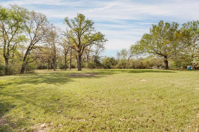 209 Ranchette Court, Bryan, TX 77808
