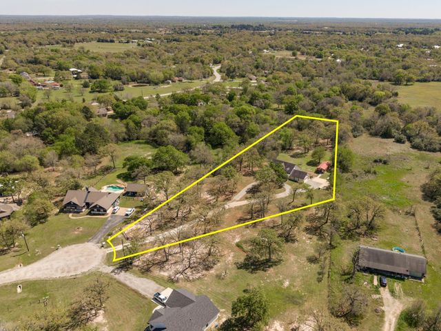209 Ranchette Court, Bryan, TX 77808