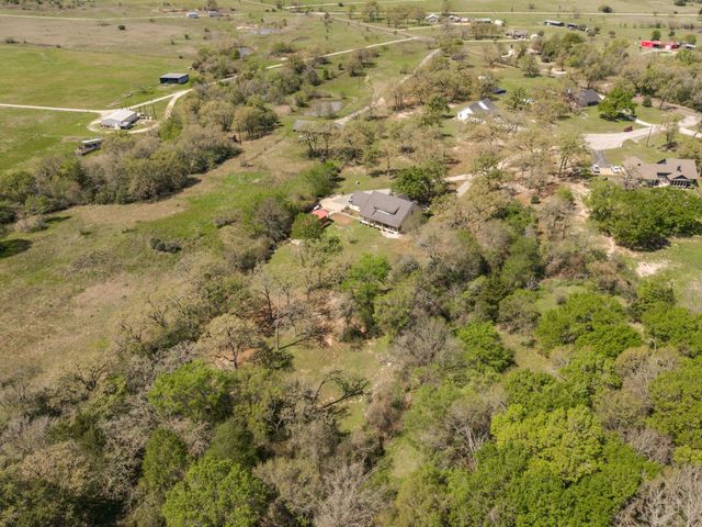 209 Ranchette Court, Bryan, TX 77808