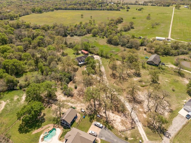 209 Ranchette Court, Bryan, TX 77808