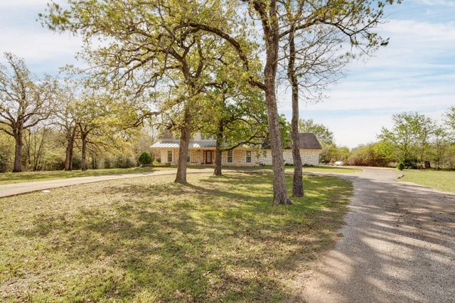 209 Ranchette Court, Bryan, TX 77808