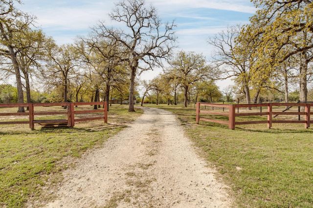 209 Ranchette Court, Bryan, TX 77808