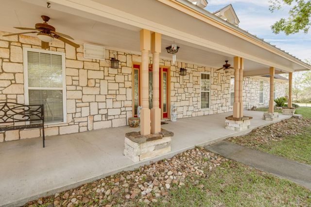 209 Ranchette Court, Bryan, TX 77808