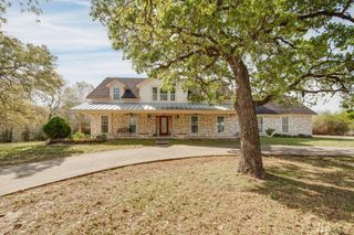 209 Ranchette Court, Bryan, TX 77808