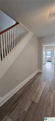630 Washington Avenue, Northampton Boro, PA 18067