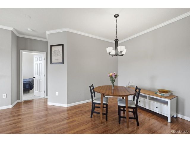 6013 Castlegate Dr W D26, Castle Rock, CO 80108