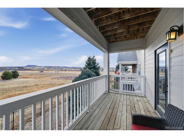 6013 Castlegate Dr W D26, Castle Rock, CO 80108