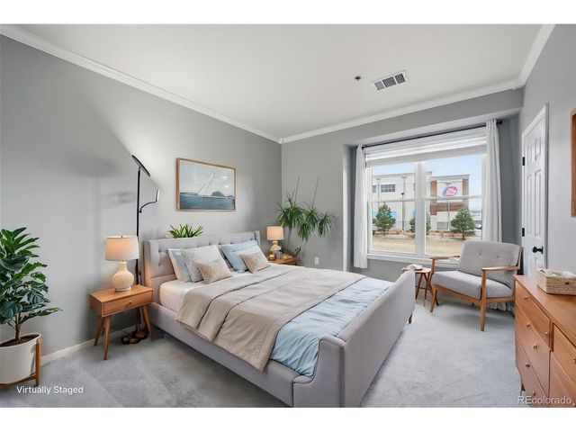 6013 Castlegate Dr W D26, Castle Rock, CO 80108