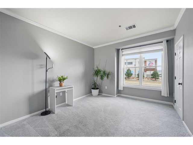 6013 Castlegate Dr W D26, Castle Rock, CO 80108