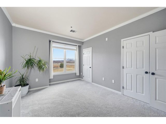 6013 Castlegate Dr W D26, Castle Rock, CO 80108