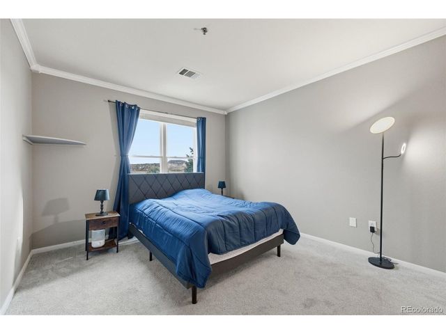 6013 Castlegate Dr W D26, Castle Rock, CO 80108