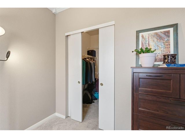 6013 Castlegate Dr W D26, Castle Rock, CO 80108