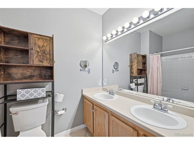 6013 Castlegate Dr W D26, Castle Rock, CO 80108