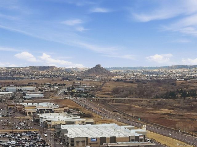 6013 Castlegate Dr W D26, Castle Rock, CO 80108