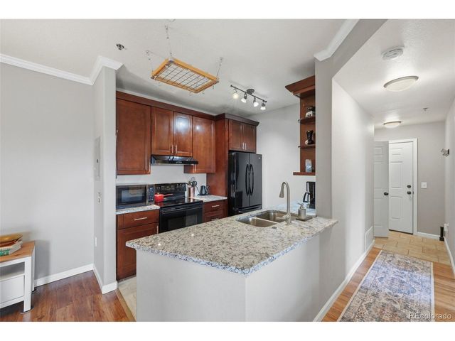 6013 Castlegate Dr W D26, Castle Rock, CO 80108