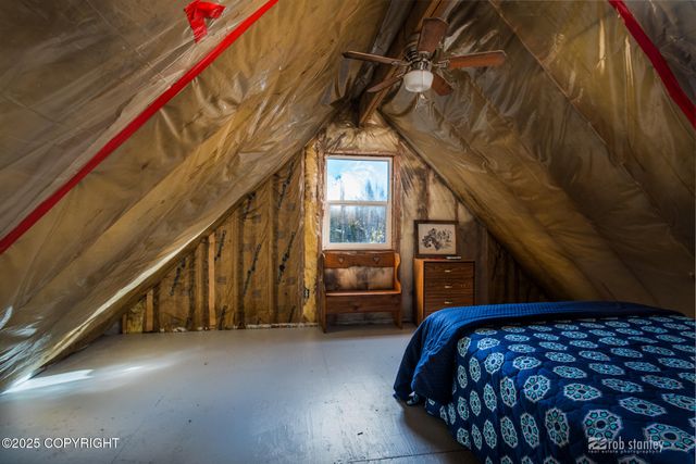 14490 W Peaceful Place, Big Lake, AK 99652