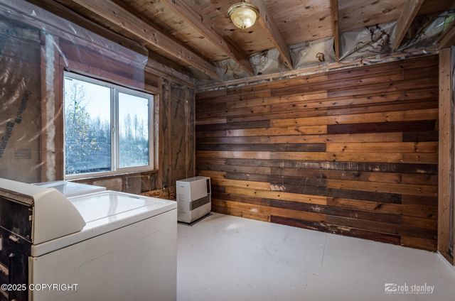 14490 W Peaceful Place, Big Lake, AK 99652