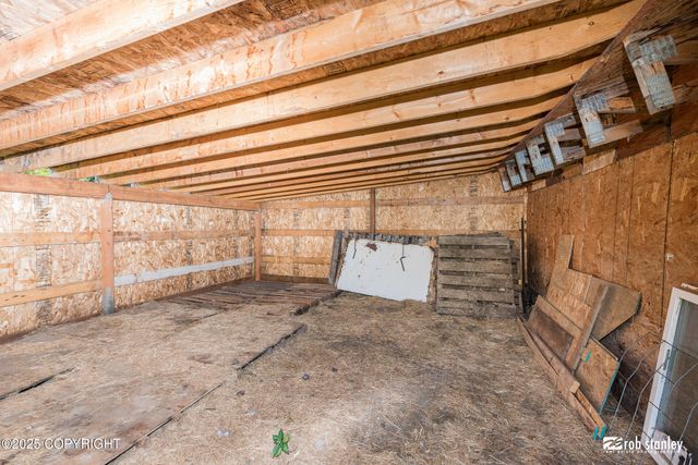 14490 W Peaceful Place, Big Lake, AK 99652