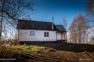 14490 W Peaceful Place, Big Lake, AK 99652