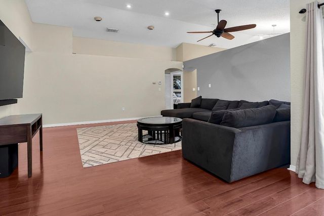 12533 NW 10th Place, Sunrise, FL 33323