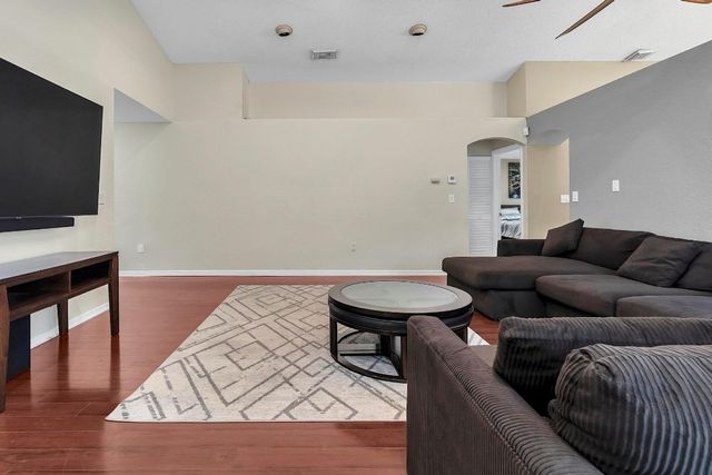 12533 NW 10th Place, Sunrise, FL 33323