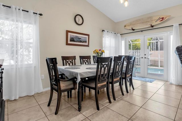 12533 NW 10th Place, Sunrise, FL 33323