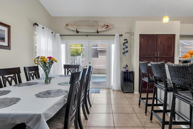 12533 NW 10th Place, Sunrise, FL 33323