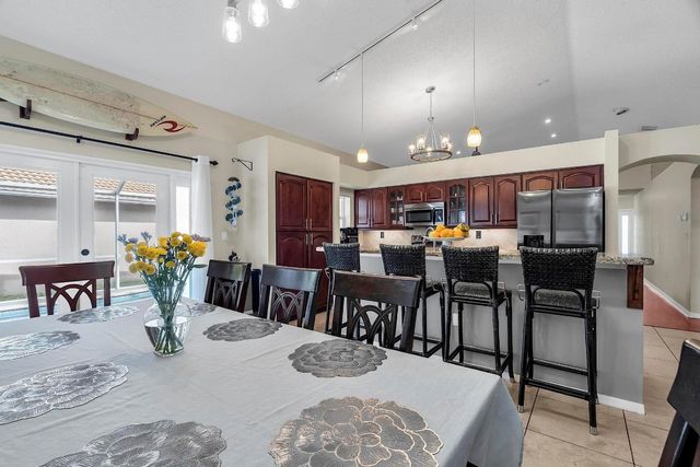 12533 NW 10th Place, Sunrise, FL 33323