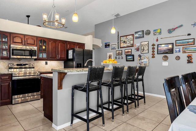 12533 NW 10th Place, Sunrise, FL 33323