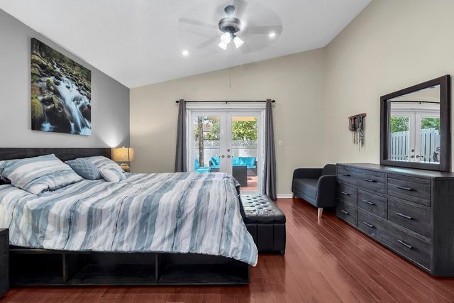 12533 NW 10th Place, Sunrise, FL 33323