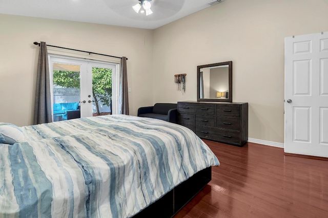 12533 NW 10th Place, Sunrise, FL 33323