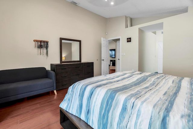 12533 NW 10th Place, Sunrise, FL 33323