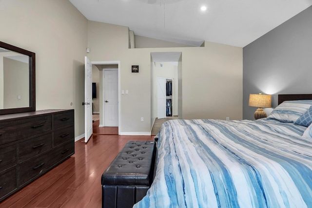 12533 NW 10th Place, Sunrise, FL 33323