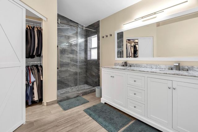 12533 NW 10th Place, Sunrise, FL 33323