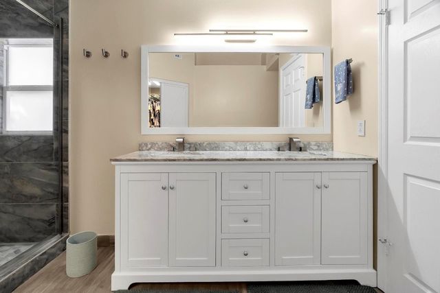 12533 NW 10th Place, Sunrise, FL 33323