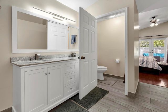 12533 NW 10th Place, Sunrise, FL 33323