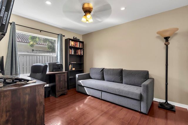 12533 NW 10th Place, Sunrise, FL 33323