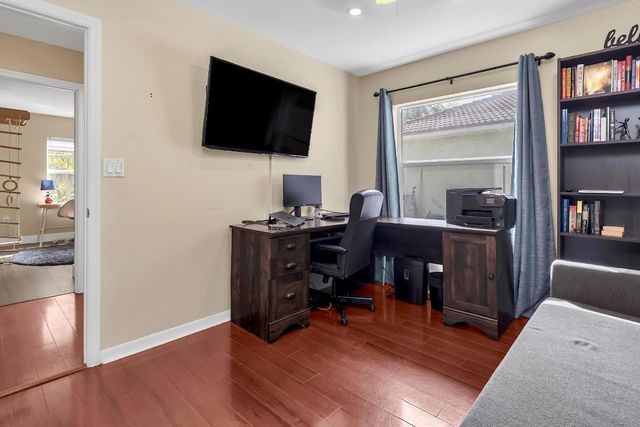 12533 NW 10th Place, Sunrise, FL 33323