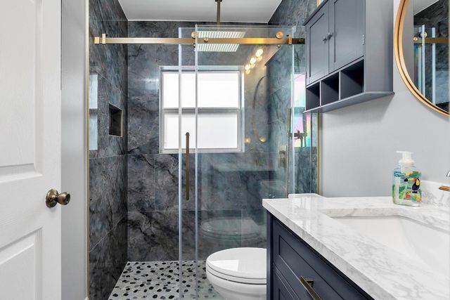 12533 NW 10th Place, Sunrise, FL 33323