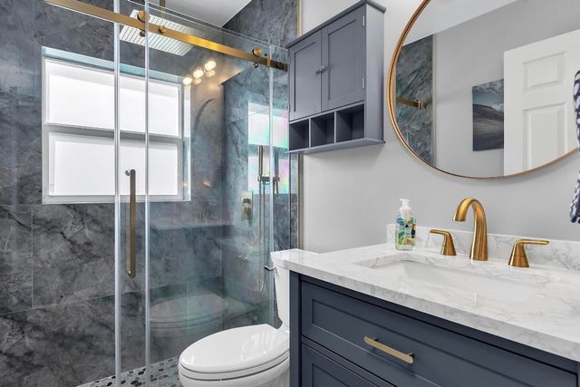 12533 NW 10th Place, Sunrise, FL 33323